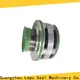 Lepu Seal Bulk purchase high quality Mechanical Seal for Flygt Pump supplier for hanging 1