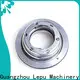 Lepu Seal standard types of mechanical seals for pumps customization bulk production 1