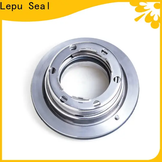 Lepu Seal Breathable Blackmer Pump Seal Factory get quote for food 1