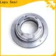 Lepu Seal Breathable Blackmer Pump Seal Factory get quote for food 1
