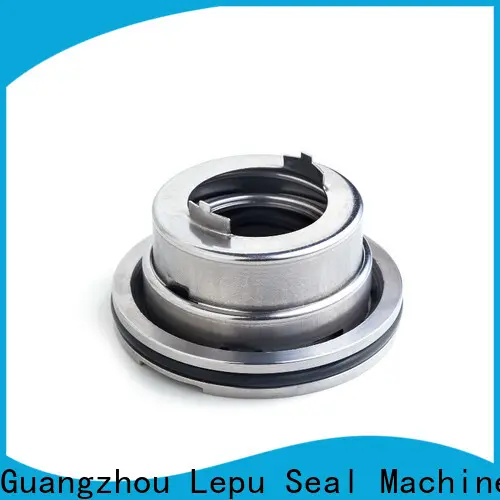 Lepu Seal chesterton submersible pump mechanical seal company bulk buy 1