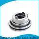 Lepu Seal chesterton submersible pump mechanical seal company bulk buy 1