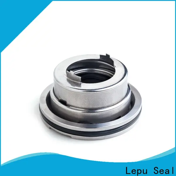 Lepu Seal Custom high quality Blackmer Pump Seal bulk production for food 1
