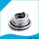 Lepu Seal Custom high quality Blackmer Pump Seal bulk production for food 1