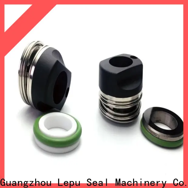 Lepu Seal ODM vacuum shaft seal manufacturers bulk production 1