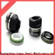 Lepu Seal ODM vacuum shaft seal manufacturers bulk production 1