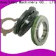 Lepu Seal single industrial mechanical seals free sample bulk production 1