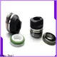 durable flygt pump mechanical seal upper factory for short shaft overhang 1