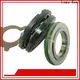 Lepu Seal delivery Flygt Submersible Pump Mechanical Seal customization for hanging 1