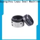 Lepu Seal cartridge centrifugal pump shaft seal free sample bulk production 1