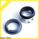 Lepu Seal Custom ODM john crane type 21 free sample for pulp making 1