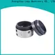 Lepu Seal latest john crane pump seals directly sale for paper making for petrochemical food processing, for waste water treatment 1