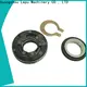 Lepu Seal Custom flygt pump mechanical seal company for hanging 1