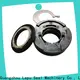 Lepu Seal single mechanical shaft seal suppliers factory bulk buy 1