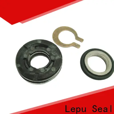 Lepu Seal Bulk purchase mechanical seal companies get quote bulk buy 1