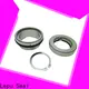 Bulk purchase high quality mechanical seal pump animation chesterton free sample bulk production 1