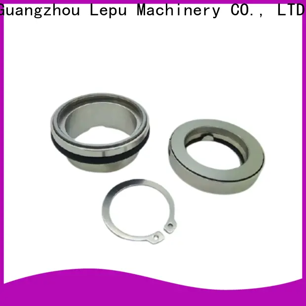 Lepu Seal fsc flygt mechanical seals OEM for hanging 1