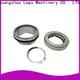 Lepu Seal fsc flygt mechanical seals OEM for hanging 1