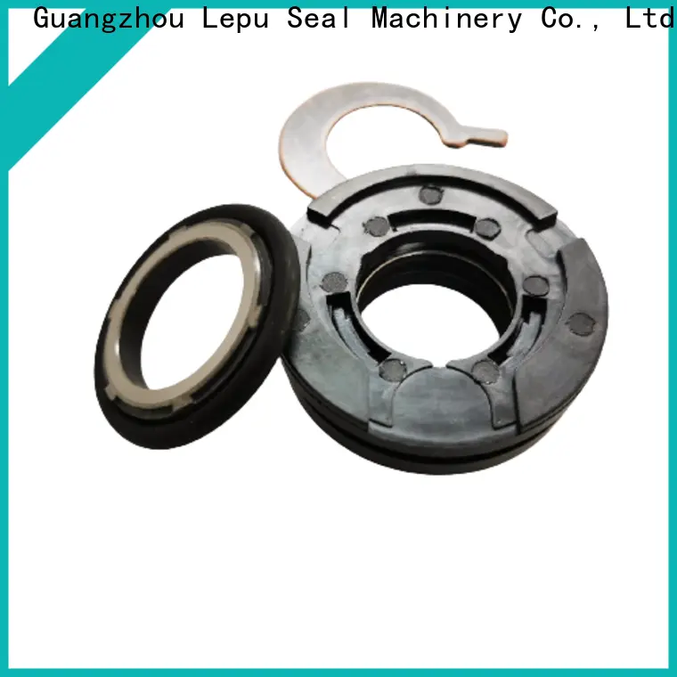 Lepu Seal Custom high quality mechanical seals for flygt pumps company for hanging 1