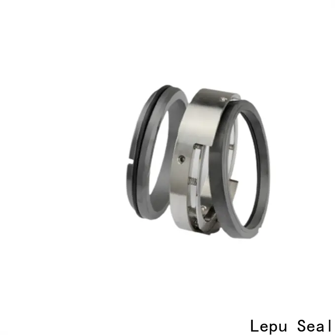 ODM high quality m7n burgmann mechanical seal top customization vacuum 1