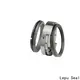 ODM high quality m7n burgmann mechanical seal top customization vacuum 1