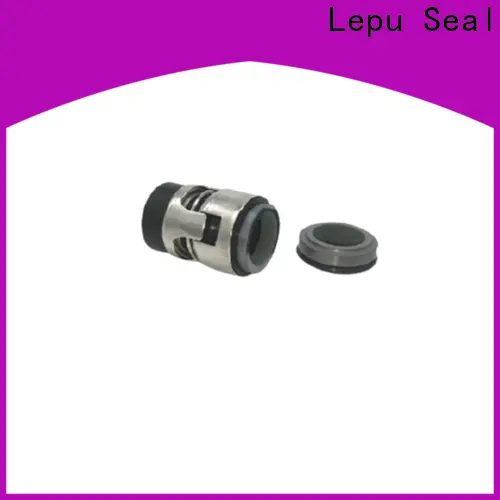 Lepu Seal standard mechanical seal companies company bulk production 1