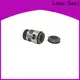 Lepu Seal standard mechanical seal companies company bulk production 1