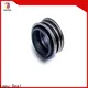 Bulk purchase high quality burgmann mechanical seal elastomer bulk production high temperature 1