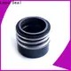 Lepu Seal Bulk buy best water pump mechanical seal suppliers manufacturers bulk buy 1