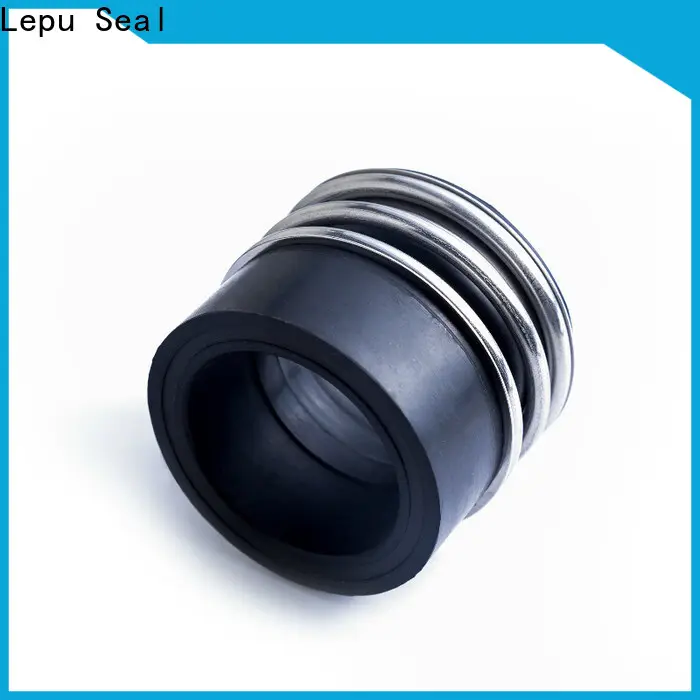 Lepu Seal on-sale mechanical water seal supplier bulk production 1