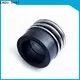 Lepu Seal on-sale mechanical water seal supplier bulk production 1