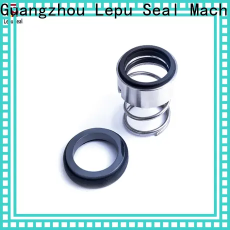 Bulk buy OEM what is mechanical pump mechanical for business bulk production 1