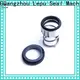 Bulk buy OEM what is mechanical pump mechanical for business bulk production 1