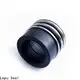 Lepu Seal eagleburgmann burgmann mechanical seal suppliers free sample vacuum 1