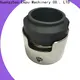 Lepu Seal at discount single mechanical seal ODM bulk buy 1