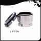 Lepu Seal Wholesale OEM mech seals industries for business bulk buy 1