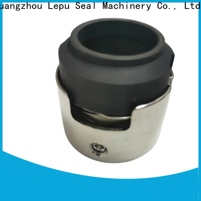 at discount burgmann mechanical seal catalogue burgmann ODM high pressure 1