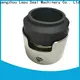at discount burgmann mechanical seal catalogue burgmann ODM high pressure 1