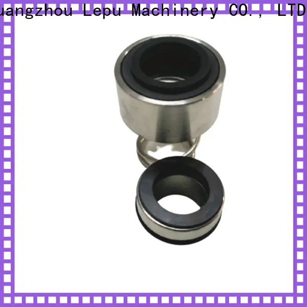 Bulk buy high quality buy mechanical seal seal ODM bulk production 1