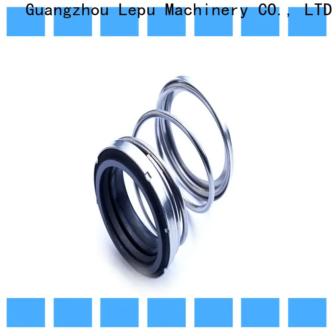 Wholesale Mechanical Seal Manufacturer standard manufacturers bulk production 1