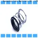 Wholesale Mechanical Seal Manufacturer standard manufacturers bulk production 1