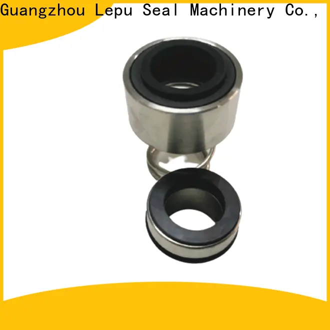 Lepu Seal Bulk purchase high quality burgmann seals buy now high temperature 1