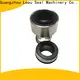 Lepu Seal Bulk purchase high quality burgmann seals buy now high temperature 1