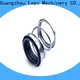 Lepu Seal lepu burgmann mechanical seal OEM vacuum 1
