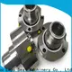 Lepu Seal on-sale burgmann mechanical seal selection guide free sample vacuum 1