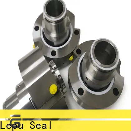Lepu Seal Bulk purchase best cartridge type mechanical seal for business bulk production 1