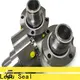 Lepu Seal Bulk purchase best cartridge type mechanical seal for business bulk production 1