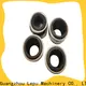 Custom high quality mechanical seal price single manufacturers bulk production 1