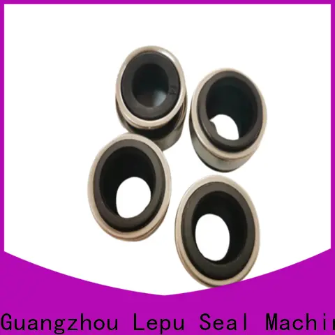 Lepu Seal solid mesh burgmann m7n seal buy now high temperature 1