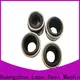 Lepu Seal solid mesh burgmann m7n seal buy now high temperature 1